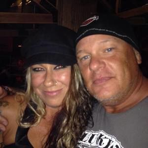 Meet your Posher, Karl